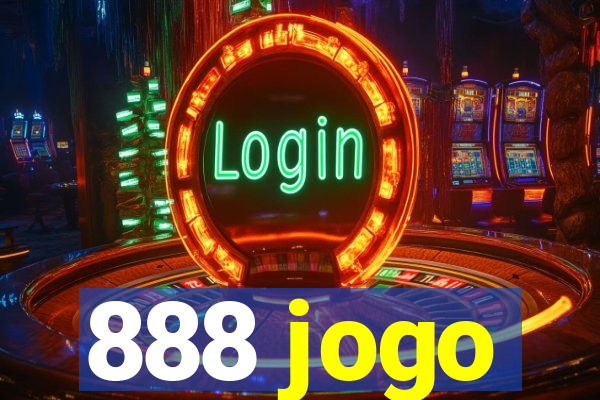 888 jogo